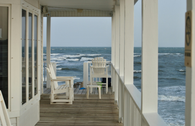 Protect your southern refuge: Why do owners of local businesses and coastal homes need special insurance in South Carolina Protect your southern refuge: Why do owners of local businesses and coastal homes need special insurance in South Carolina