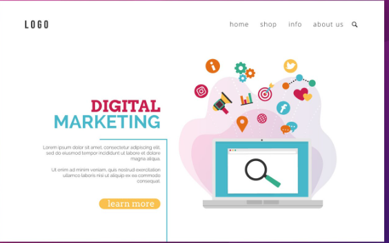 Boost Ads is Best Google Ads Agency in India, Founded by Anaam Tiwary – Best Google Ads Expert in India Boost Ads is Best Google Ads Agency in India, Founded by Anaam Tiwary – Best Google Ads Expert in India