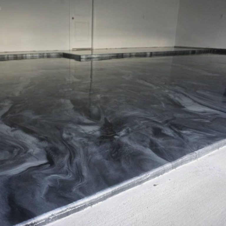 Polyaspartic Floor Houston and Polyaspartic Floor Coating Houston Guide Today Polyaspartic Floor Houston and Polyaspartic Floor Coating Houston Guide Today