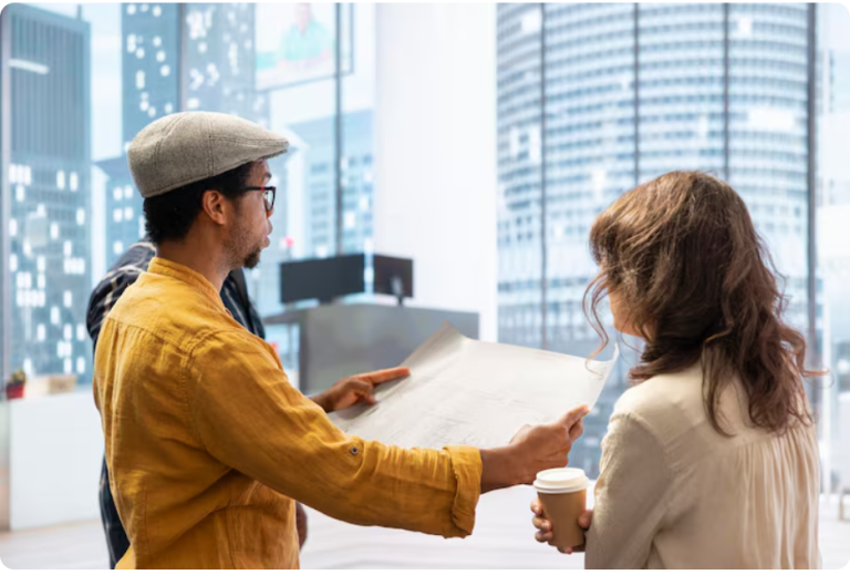 Knowledge Check Services Malaysia and Singapore: Ensuring Trust